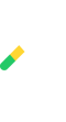 Brandmark OnRed