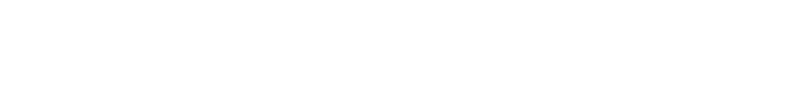 Fluency_Wordmark